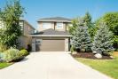 View this property for sale in Sage Creek, South East, Winnipeg
