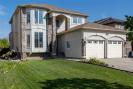 View this property for sale in Harbour View South, North East, Winnipeg