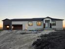 View this property for sale in Headingley North, West, Winnipeg