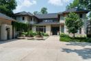 View this property for sale in St Vital, South East, Winnipeg