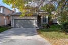 View this property for sale in River Park South, South East, Winnipeg