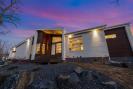 View this property for sale in R13, North West, Winnipeg