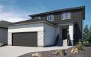 View this property for sale in West St Paul, North West, Winnipeg