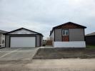 View this property for sale in , , Winnipeg