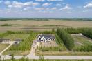 View this property for sale in Narol, Rural, Winnipeg