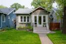 View this property for sale in River Heights North, South West, Winnipeg