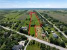 View this property for sale in Gonor, Rural, Winnipeg
