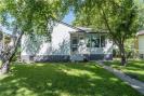 View this property for sale in East Kildonan, North East, Winnipeg