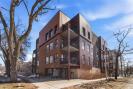 View this property for sale in Crescentwood, South West, Winnipeg