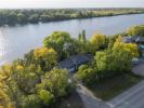 View this property for sale in East St Paul, North East, Winnipeg