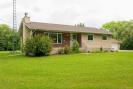 View this property for sale in Warren, Rural, Winnipeg