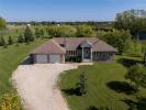 View this property for sale in East Selkirk, Rural, Winnipeg