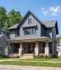 View this property for sale in River Heights North, South West, Winnipeg