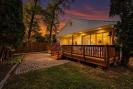 View this property for sale in East Fort Garry, South West, Winnipeg