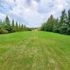 View this property for sale in R02, Rural, Winnipeg
