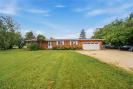 View this property for sale in West St Paul, North West, Winnipeg