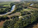 View this property for sale in RM of St Francois Xavier, Rural, Winnipeg