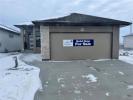 View this property for sale in Grande Pointe, Rural, Winnipeg