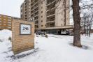 View this property for sale in Osborne Village, Downtown, Winnipeg