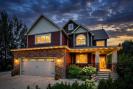 View this property for sale in R05, Rural, Winnipeg