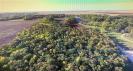 View this property for sale in RM of St Francois Xavier, Rural, Winnipeg
