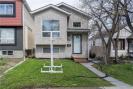 View this property for sale in St Vital, South East, Winnipeg