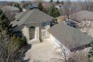 View this property for sale in East St Paul, North East, Winnipeg