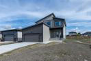 View this property for sale in West St Paul, North West, Winnipeg