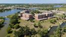 View this property for sale in Narol, Rural, Winnipeg
