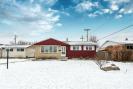 View this property for sale in Windsor Park, South East, Winnipeg