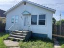 View this property for sale in Weston, West, Winnipeg