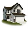 View this property for sale in Summerlea, North East, Winnipeg