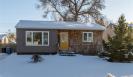 View this property for sale in Windsor Park, South East, Winnipeg