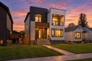 View this property for sale in River Heights North, South West, Winnipeg