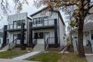 View this property for sale in River Heights, South West, Winnipeg