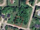 View this property for sale in R03, Rural, Winnipeg