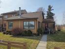 View this property for sale in Harbour Village, Rural, Winnipeg