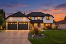 View this property for sale in Tuxedo, South West, Winnipeg