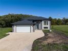 View this property for sale in East Selkirk, Rural, Winnipeg
