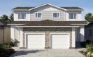 View this property for sale in Amber Trails, North West, Winnipeg