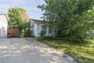 View this property for sale in East Transcona, North East, Winnipeg
