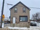 View this property for sale in Point Douglas, North West, Winnipeg