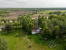 View this property for sale in RM of Armstrong, Rural, Winnipeg