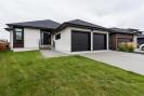 View this property for sale in Sage Creek, South East, Winnipeg
