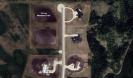 View this property for sale in Warren, Rural, Winnipeg