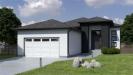 View this property for sale in Stony Mountain, Rural, Winnipeg