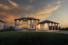 View this property for sale in Headingley South, South West, Winnipeg