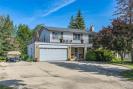 View this property for sale in Gonor, Rural, Winnipeg