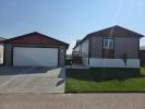 View this property for sale in , , Winnipeg