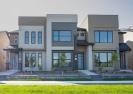 View this property for sale in Charleswood, South West, Winnipeg